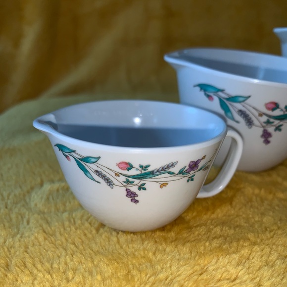 Pflatzgraff April measuring cups - Picture 2 of 4